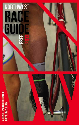 2013 NW Race Guide
